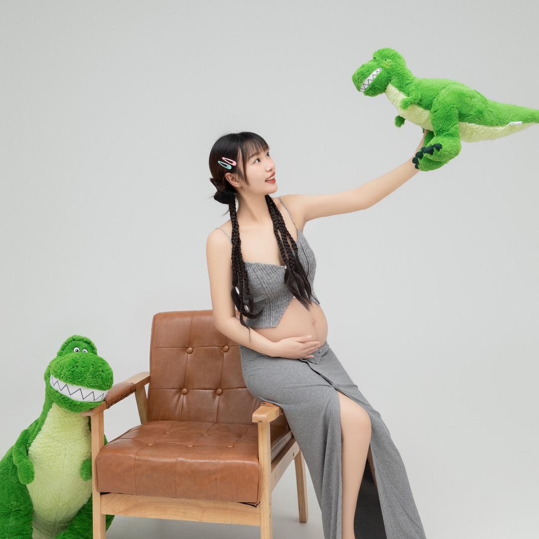 是甜甜的小桃子~