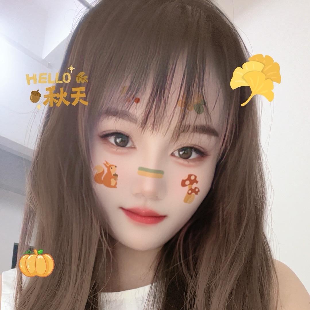 温柔梦