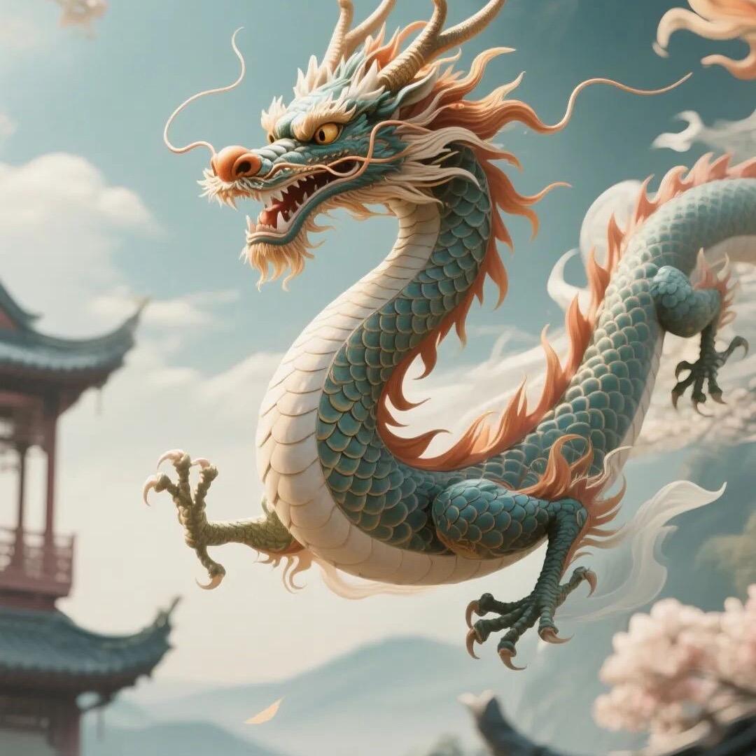 锋仔，