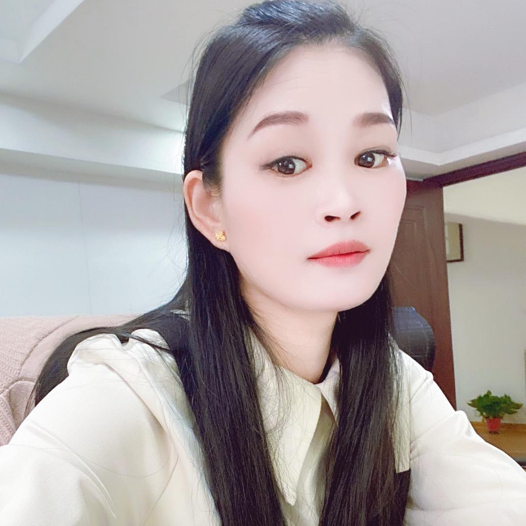 丹丹🎤（不定期播）