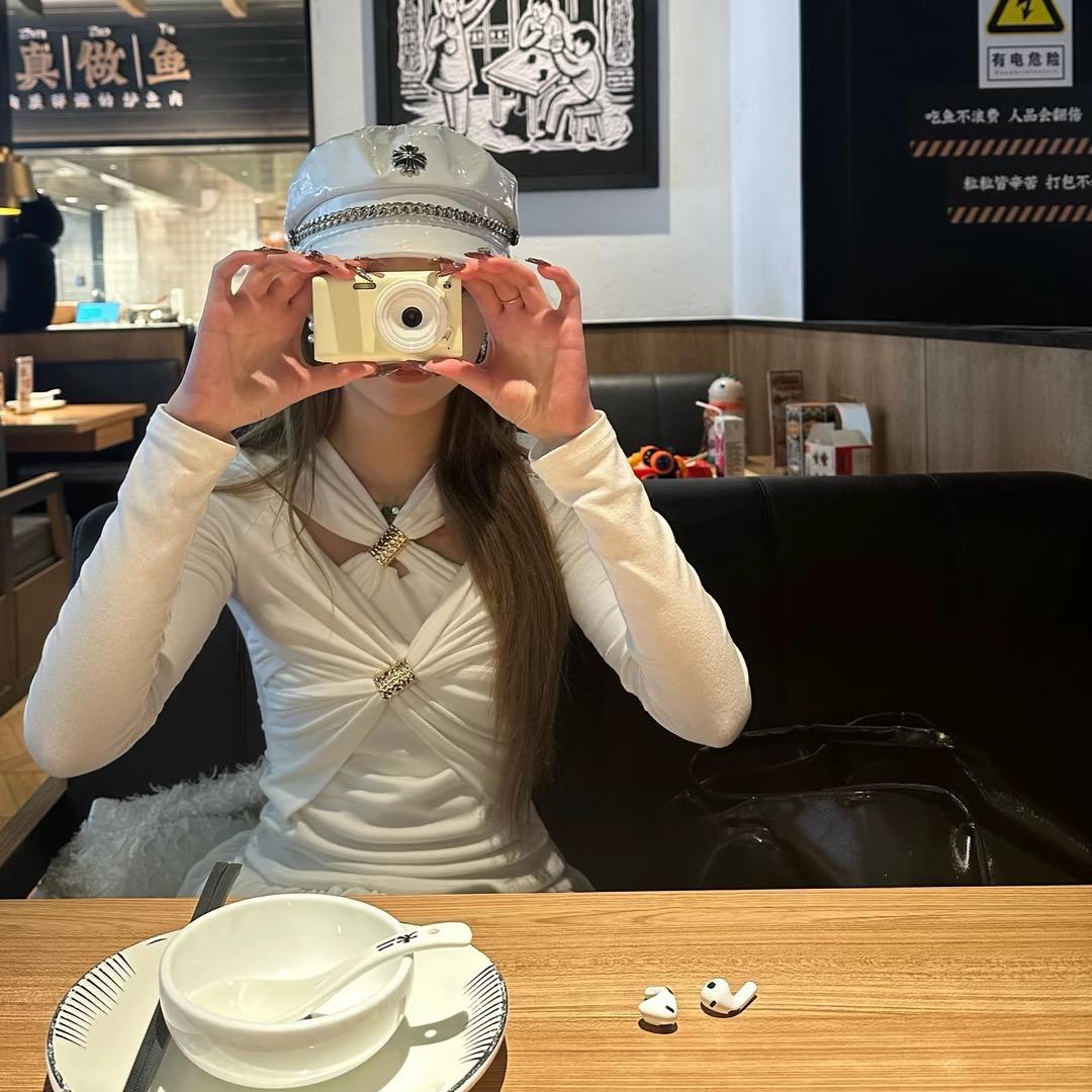 月亮代表我的心❤️