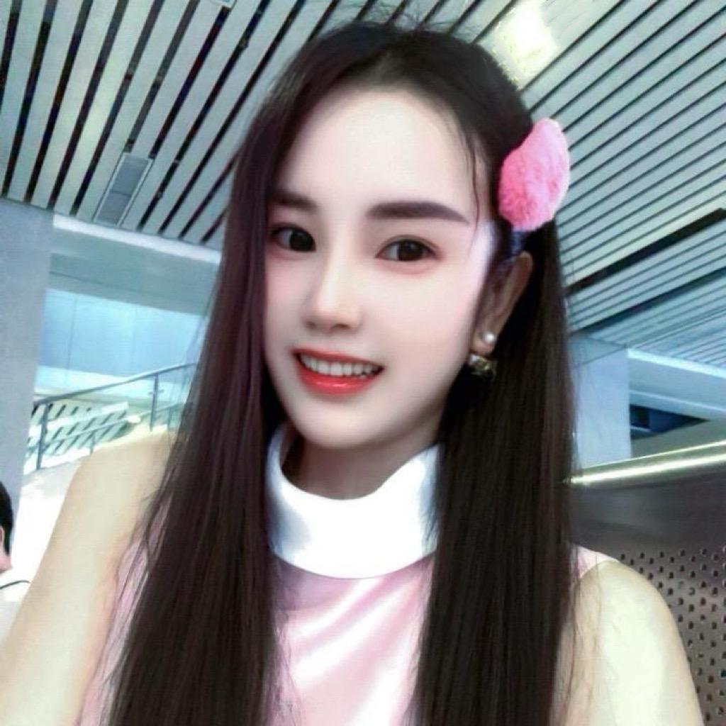 樱❤️子