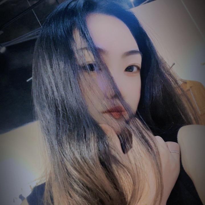 💖💕最✨初✋