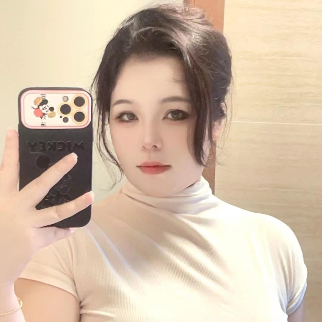 甘甘