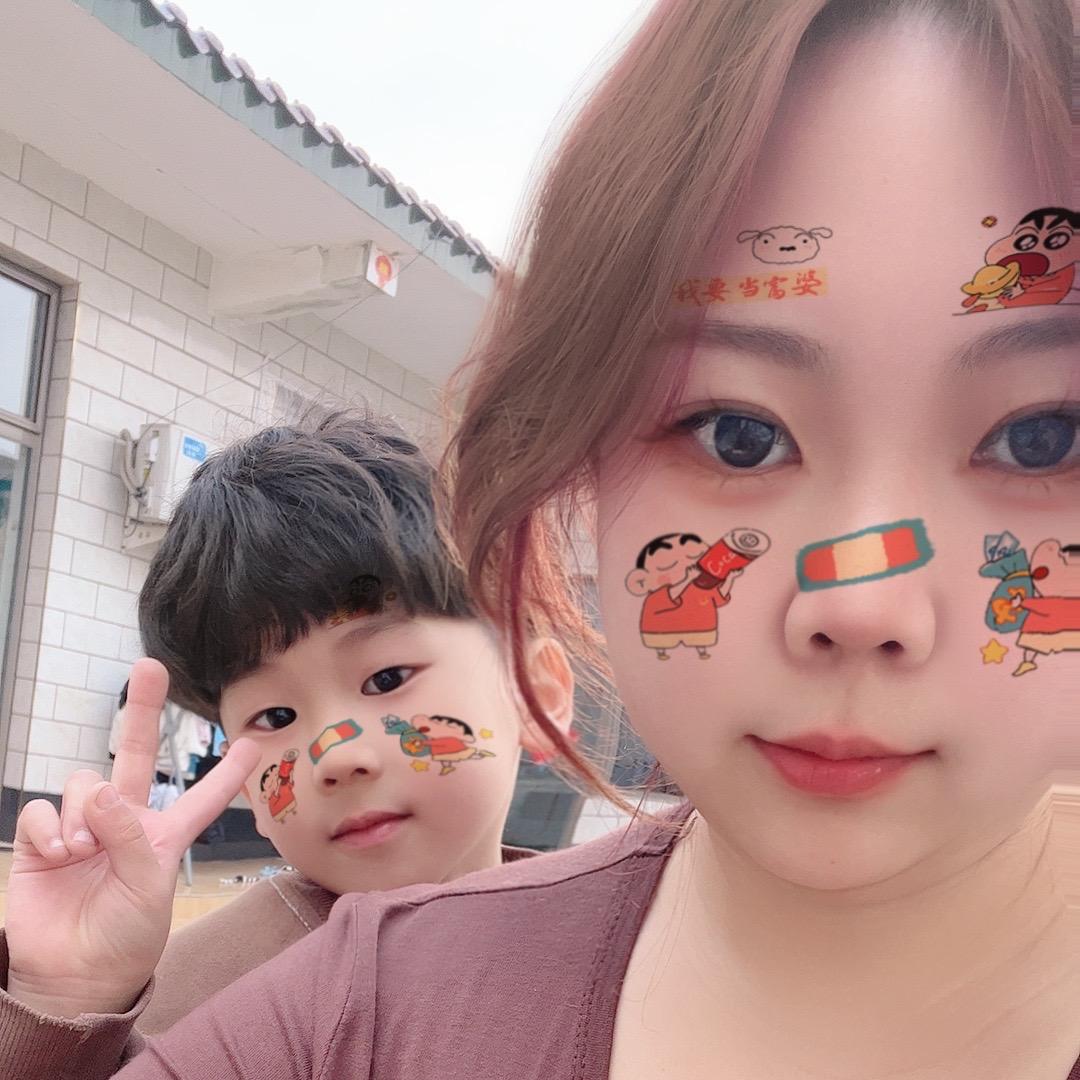 箱式房楼梯配件，爬架冲孔