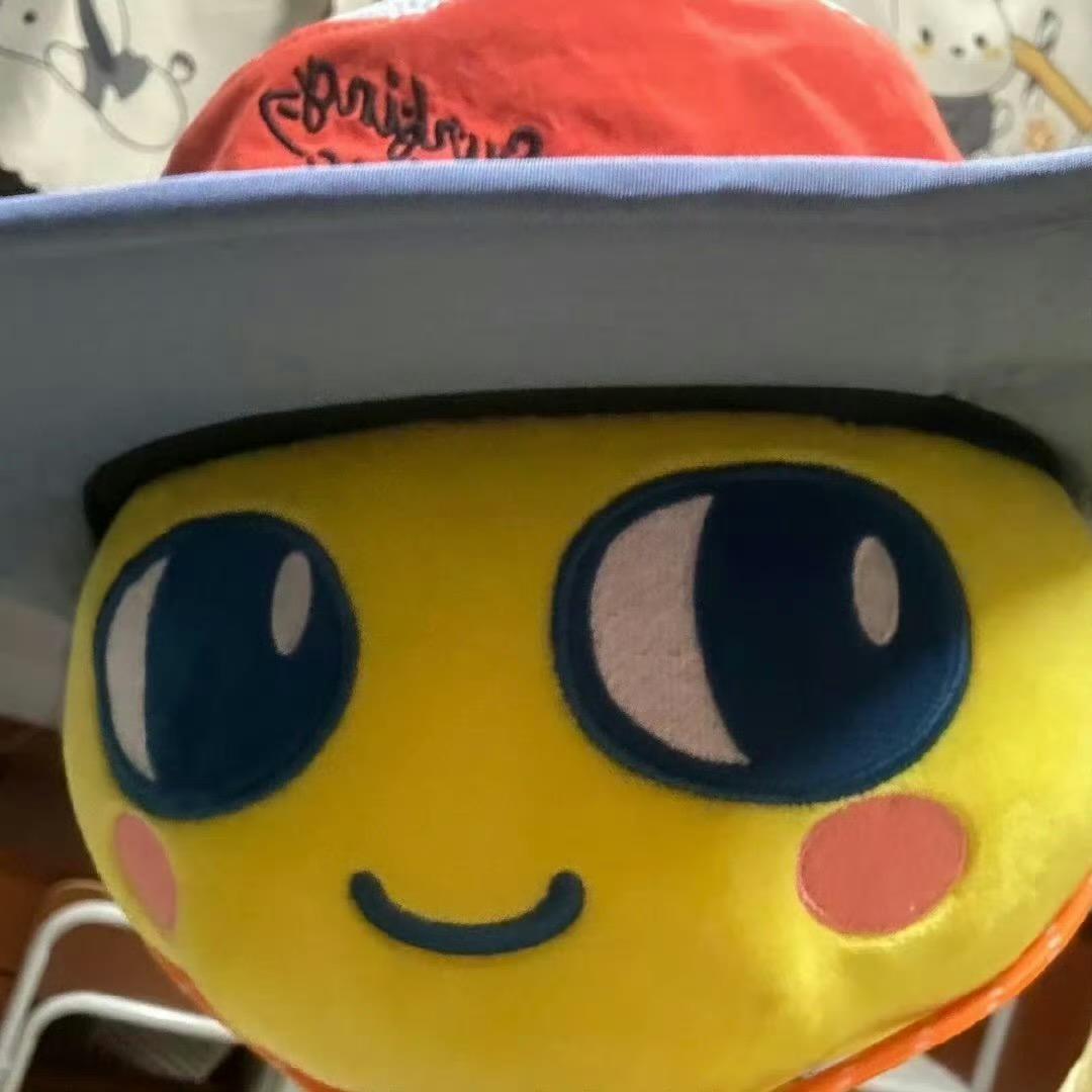 小栀'