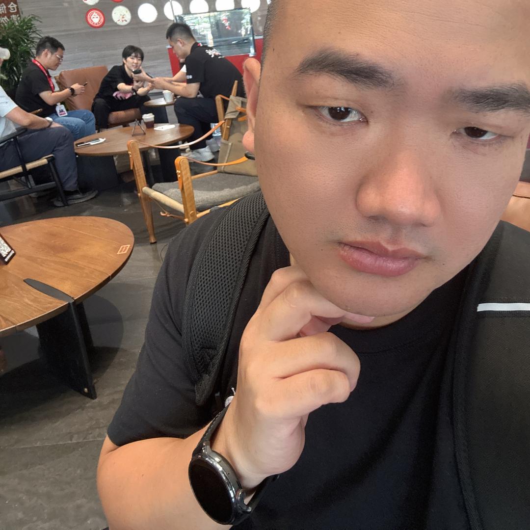 陈六