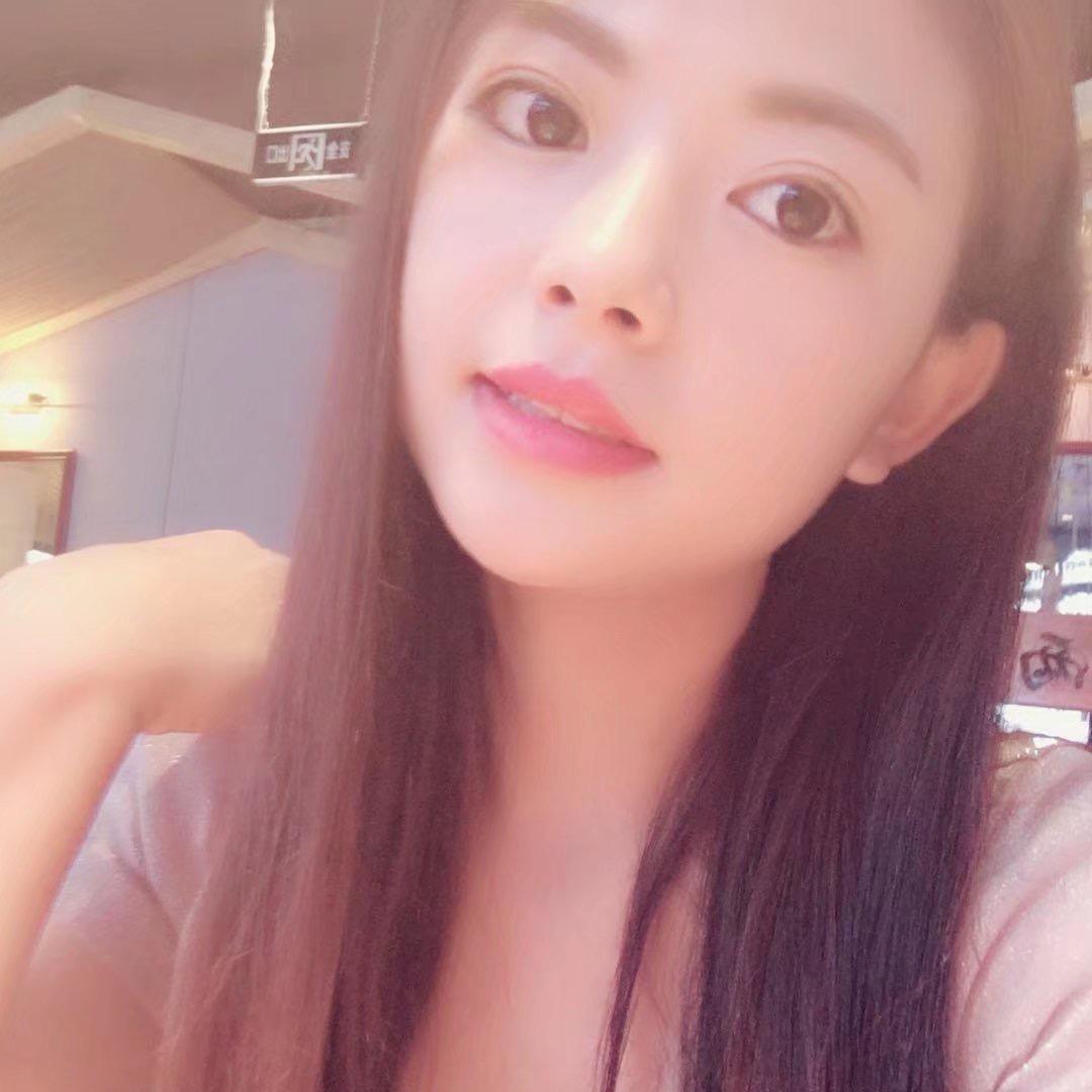 蓉❤️