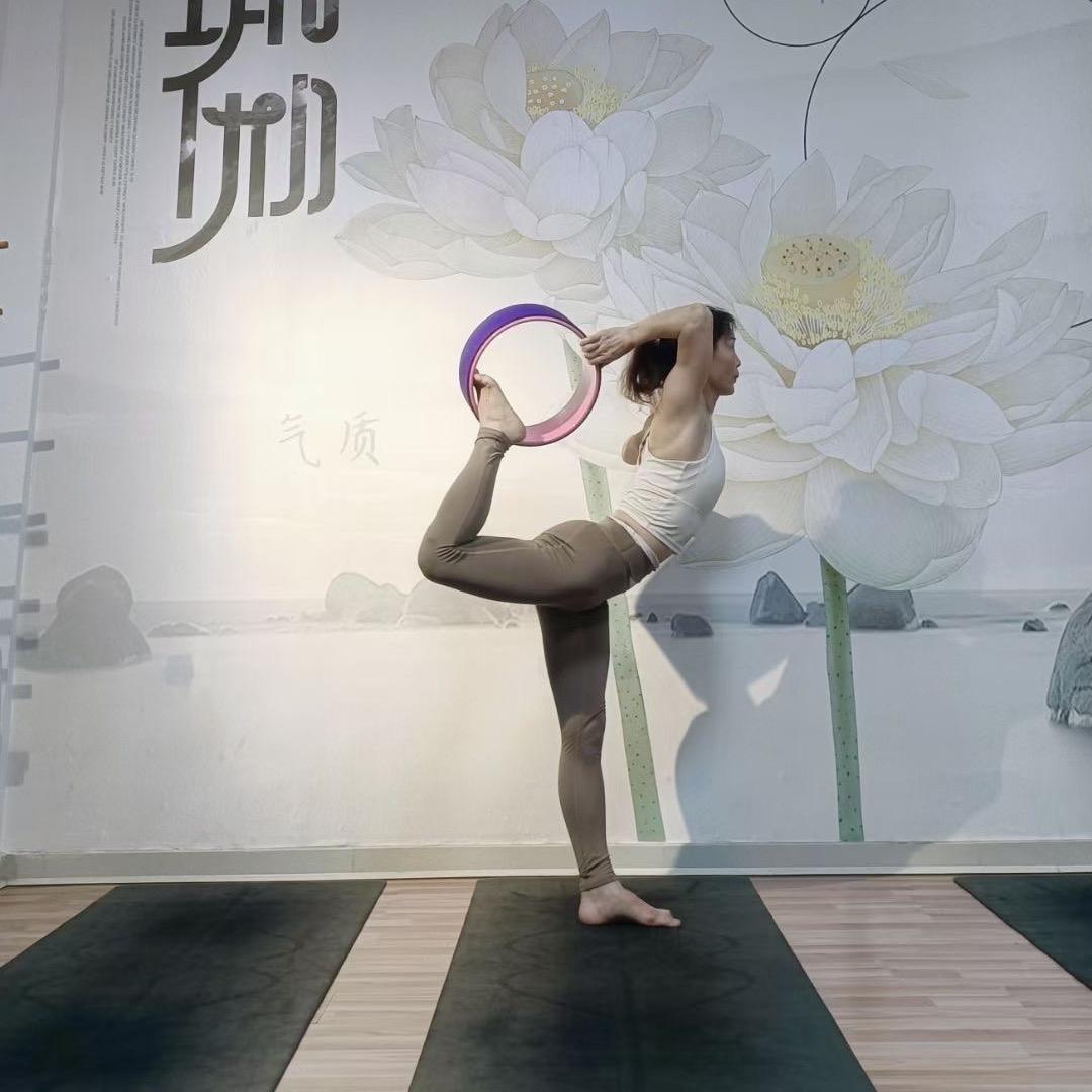 在水一方（拒绝连赞秒赞）