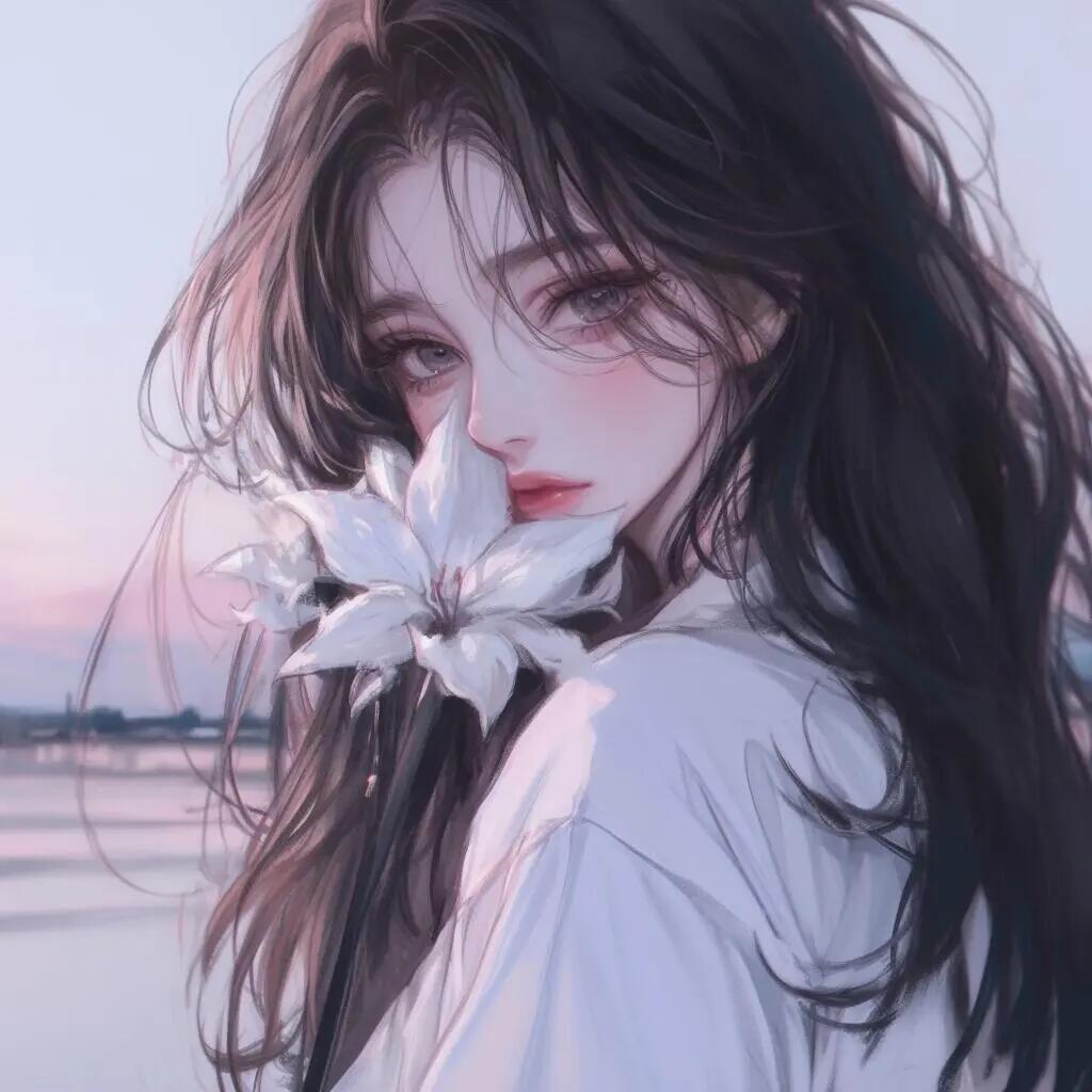 苏容短剧