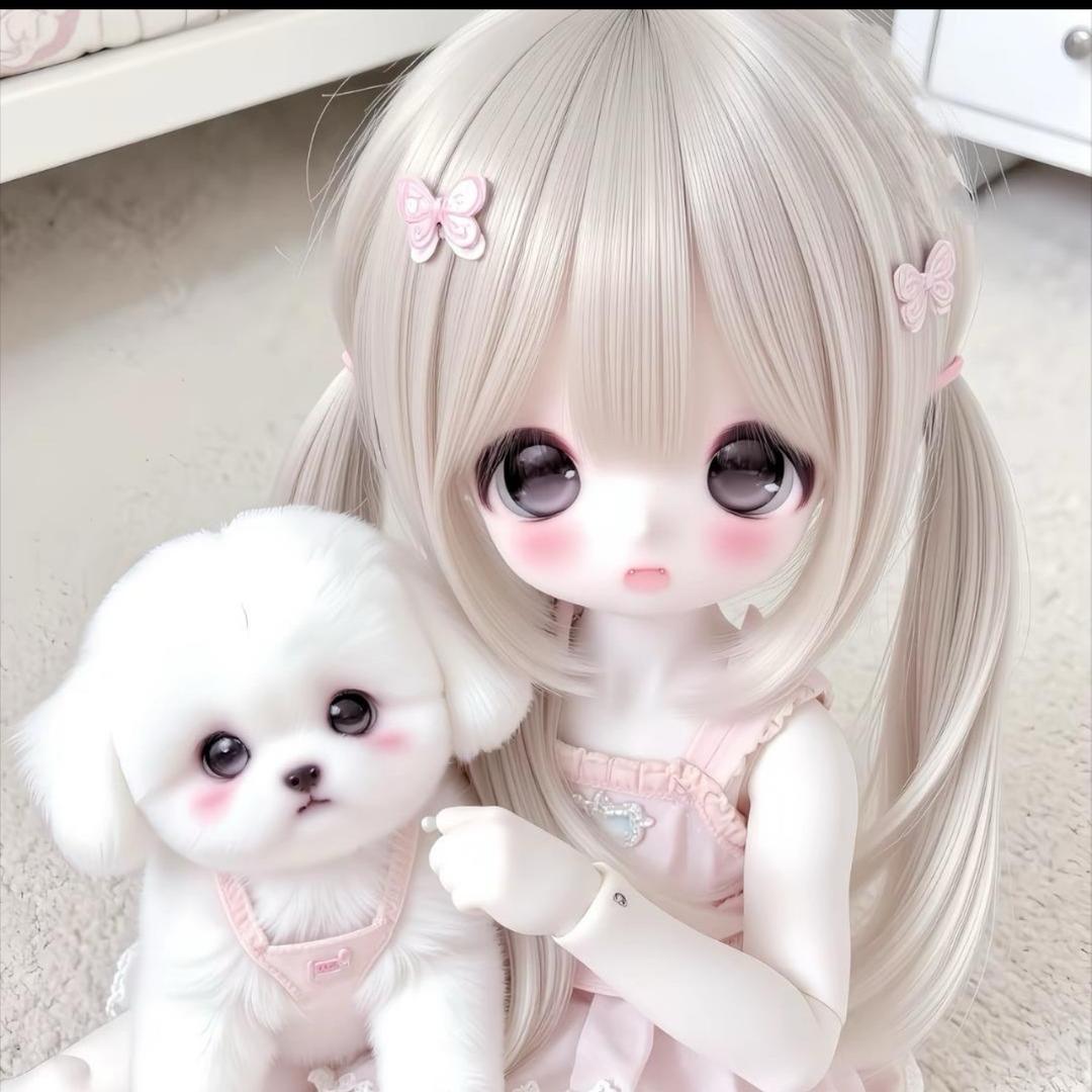 uu💧