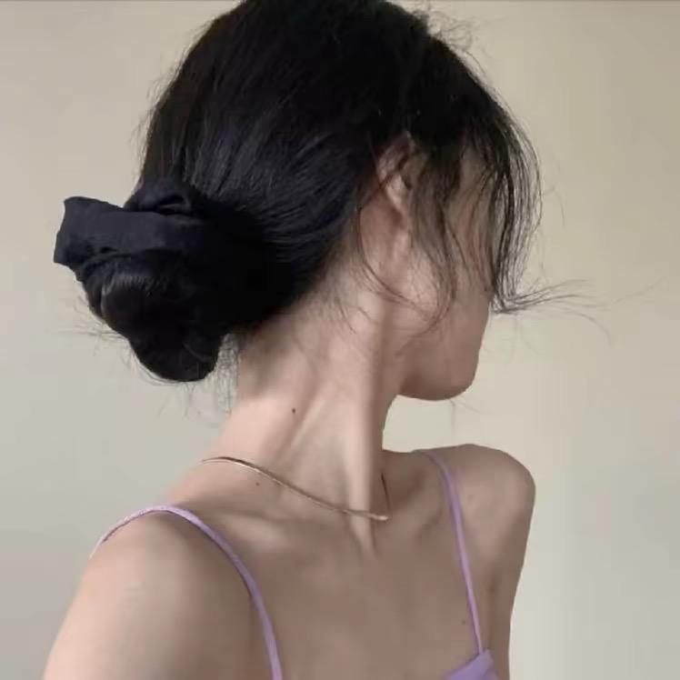 梁佳瑞