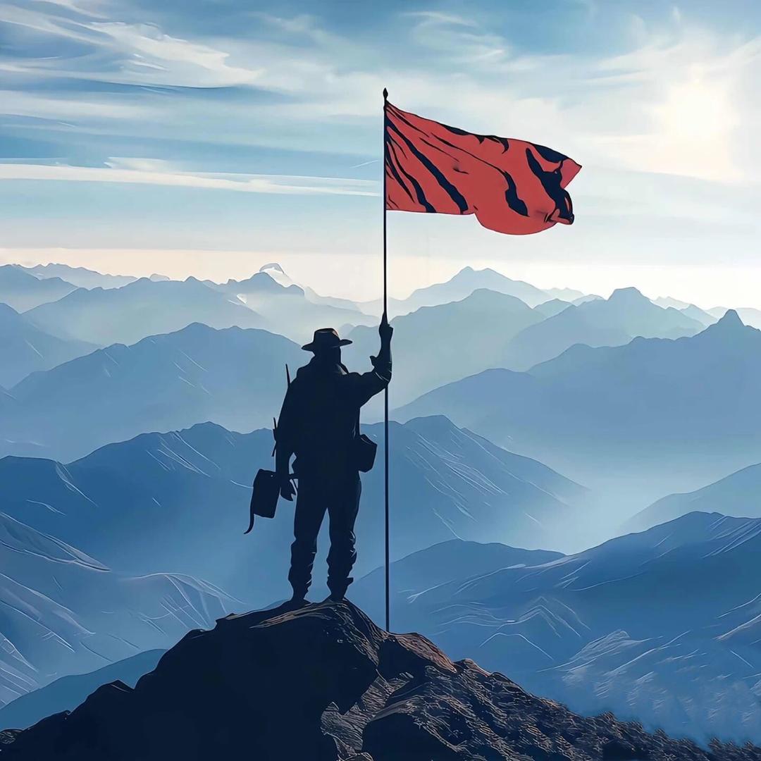 天下931