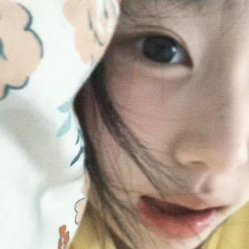 呆呆婷
