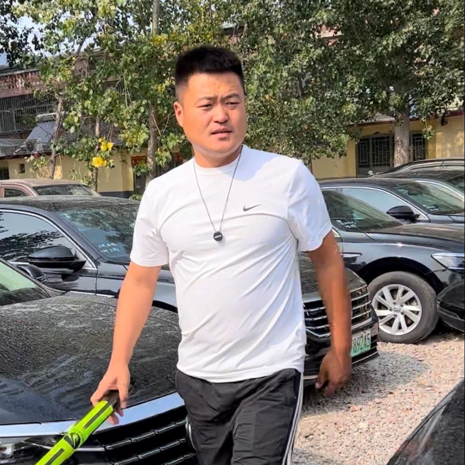 浩哥说车(专注批发)