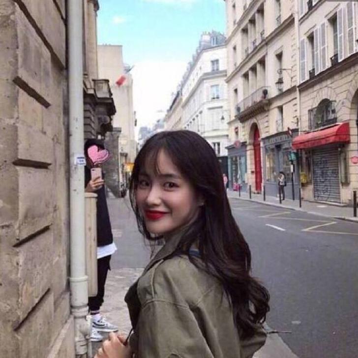 吴大柚