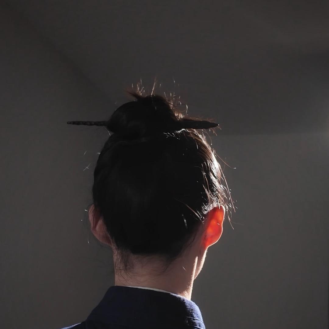 叁时锦文创