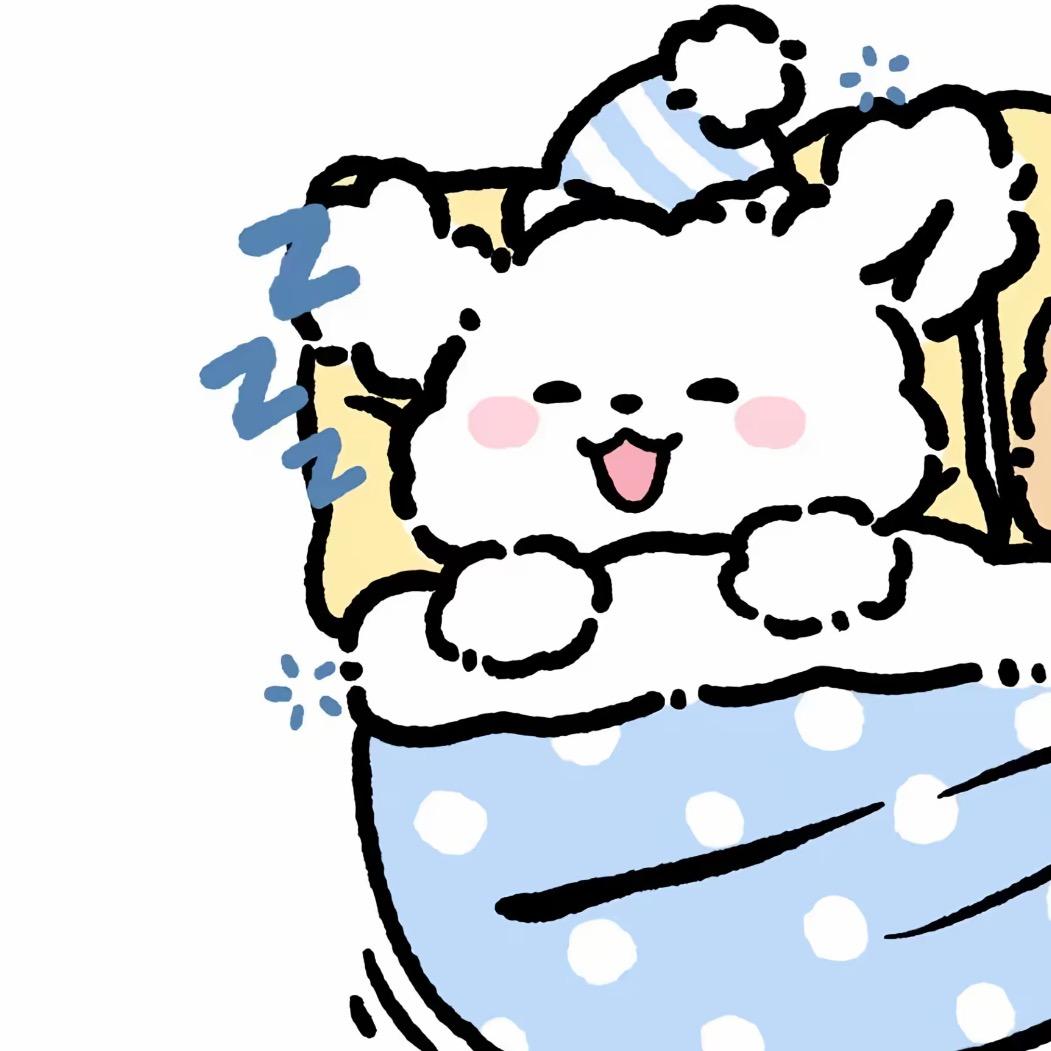 🌈🌈娜娜