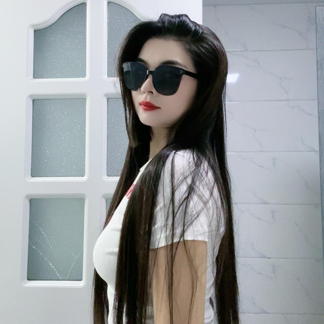 @এ᭄输给喜欢💕