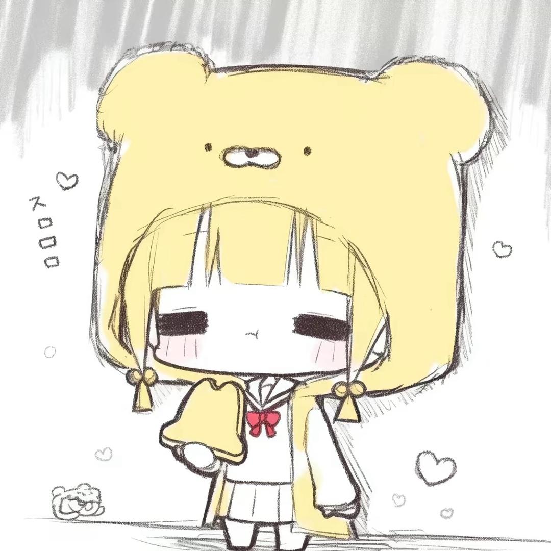 可达鸭