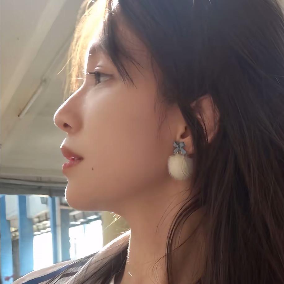 粉小贤