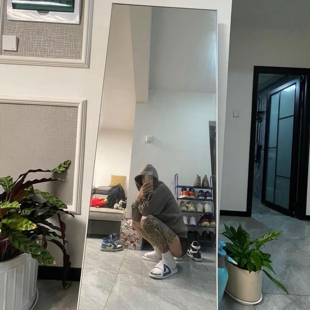 金南辰