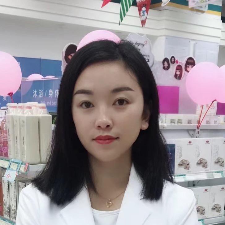 临沧薇雅肤问题肌疗肤中心