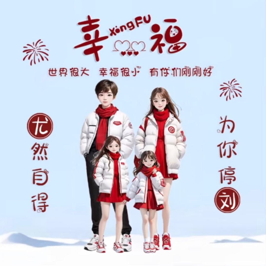 三木