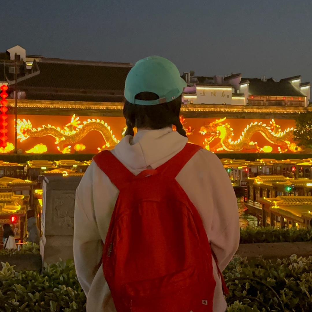 小狸