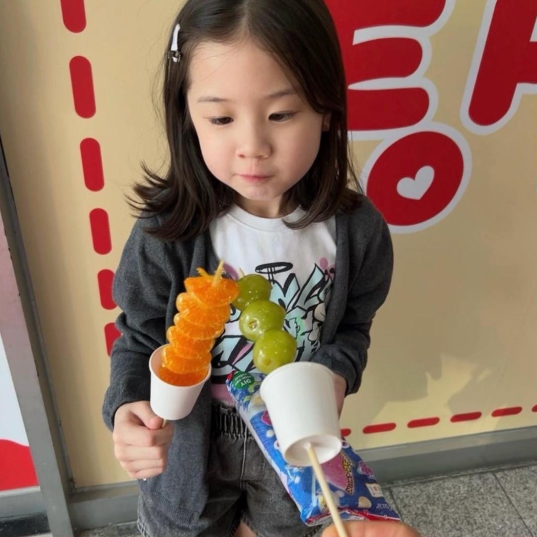 米饭大王