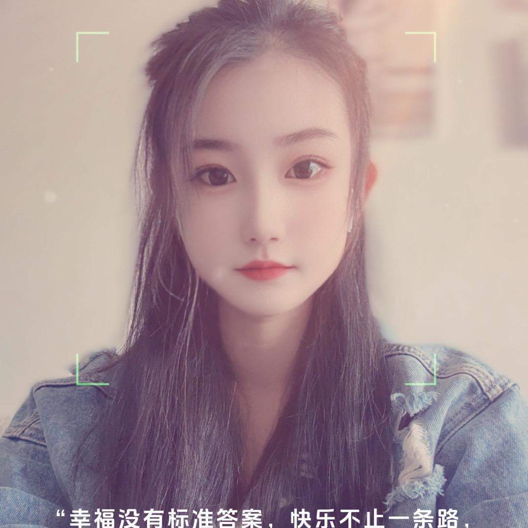 周小妞