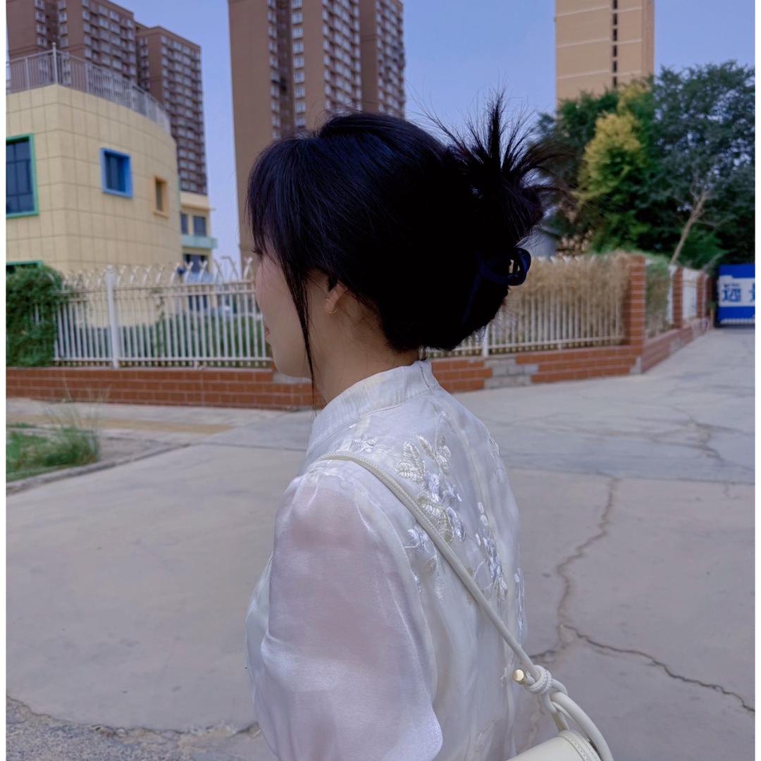 西北小黄帽🌞