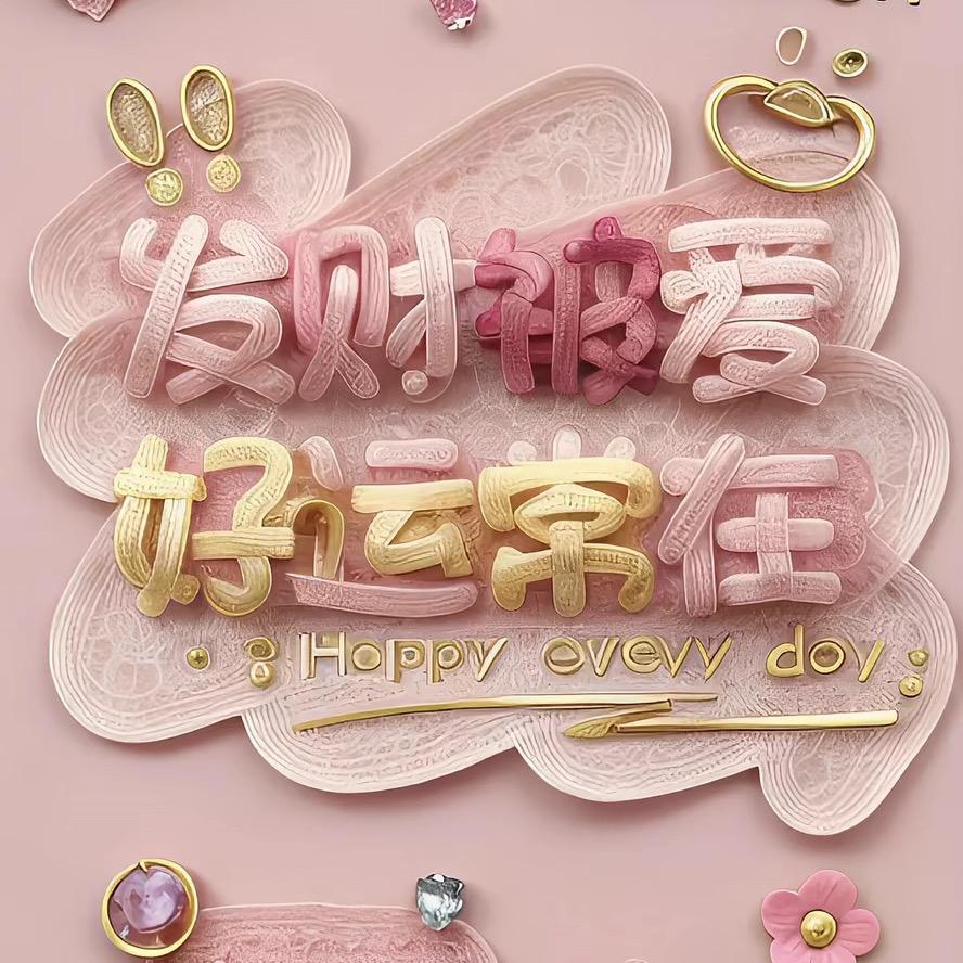 💰恭喜🎉发财