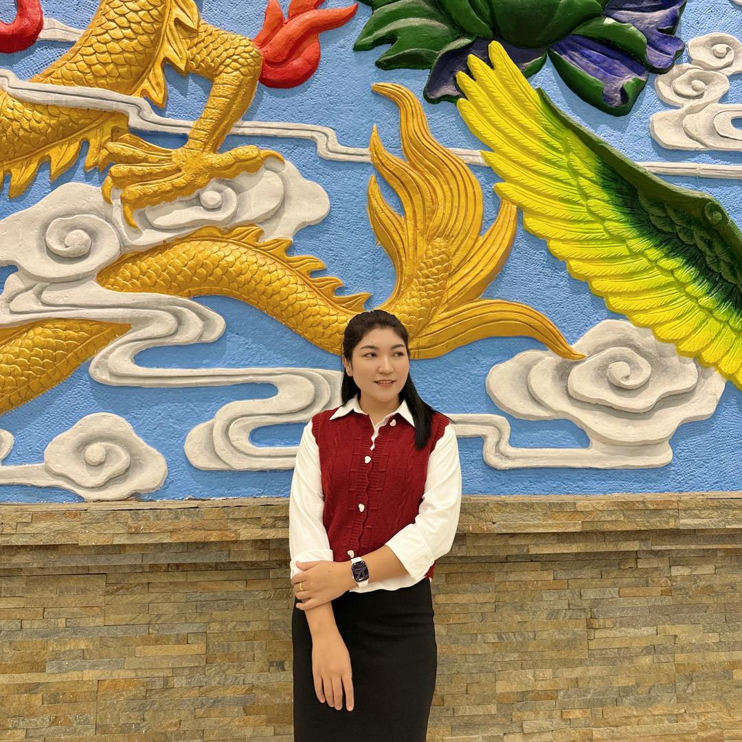 ဦးသားကြီး(မန်စီ)