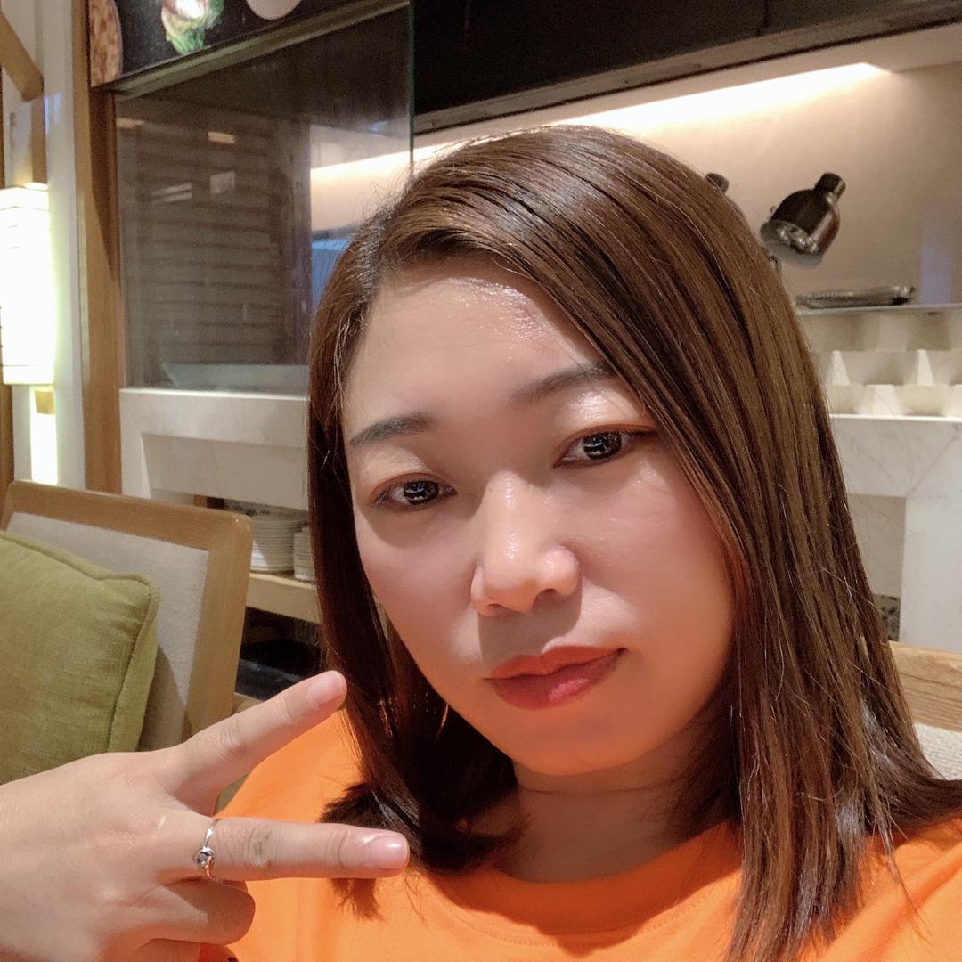 敏姐爱健身❤️