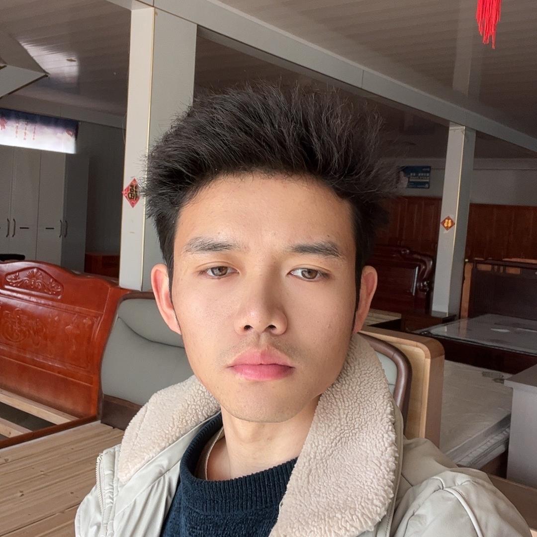 无为市荣来家具店王智