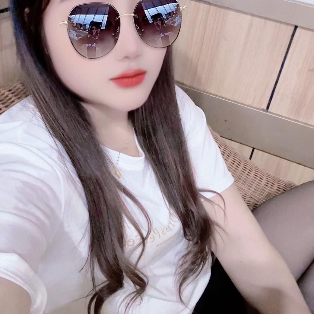 会儿