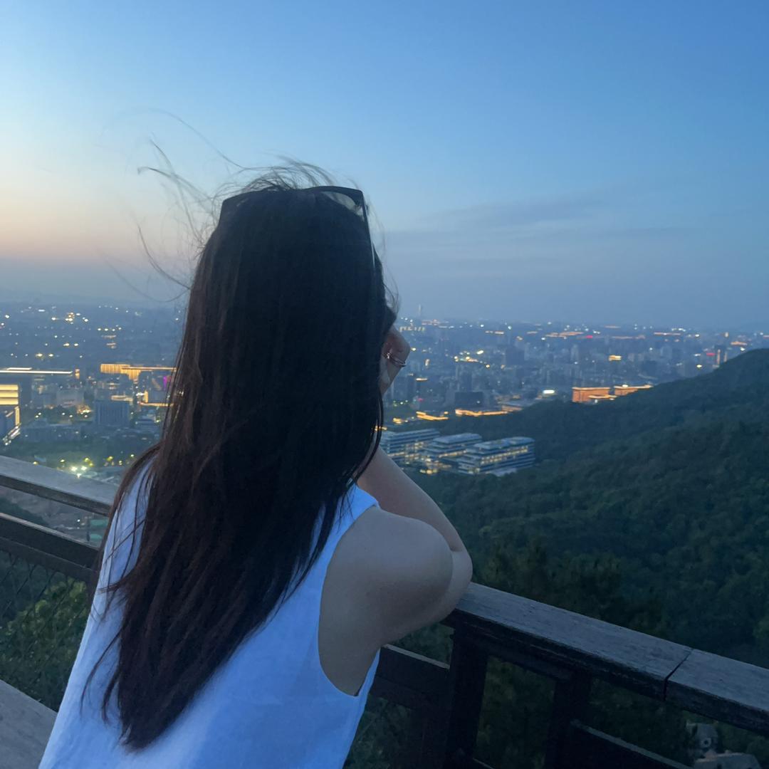 杰克船长👧