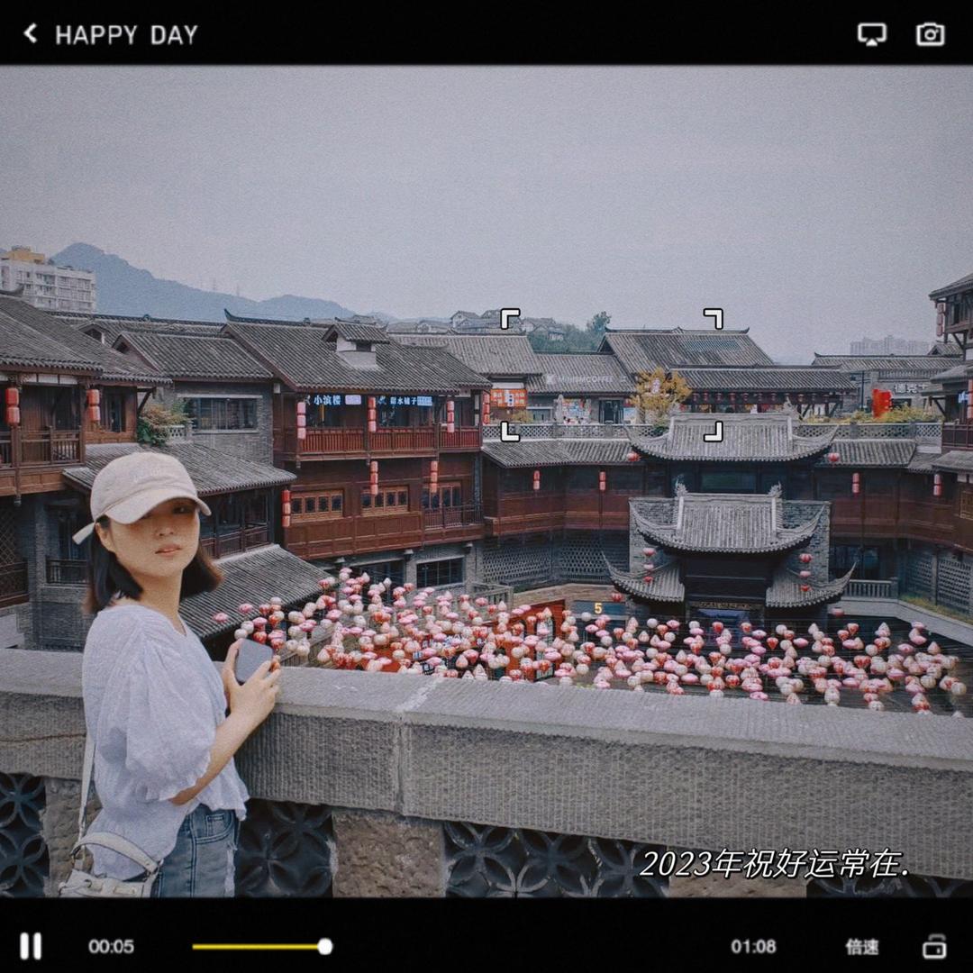 闫哈哈哈