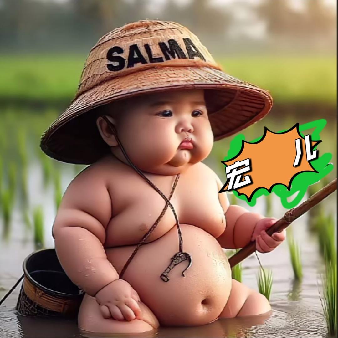 有只蟑螂叫做小强