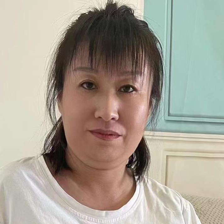 佳木斯艳姐轻体