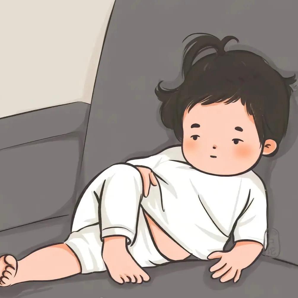 赵公子