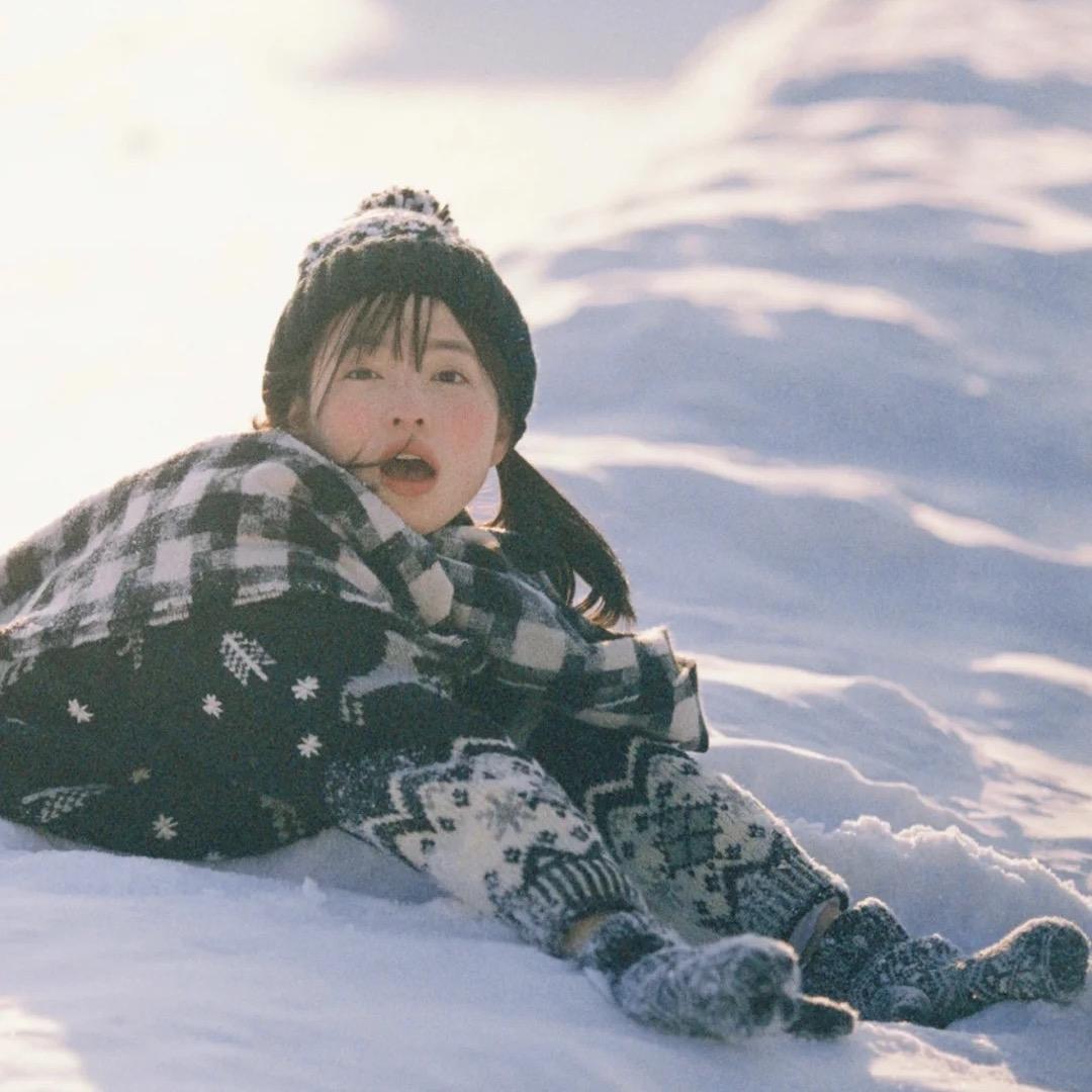 Just then Vtg古着批发