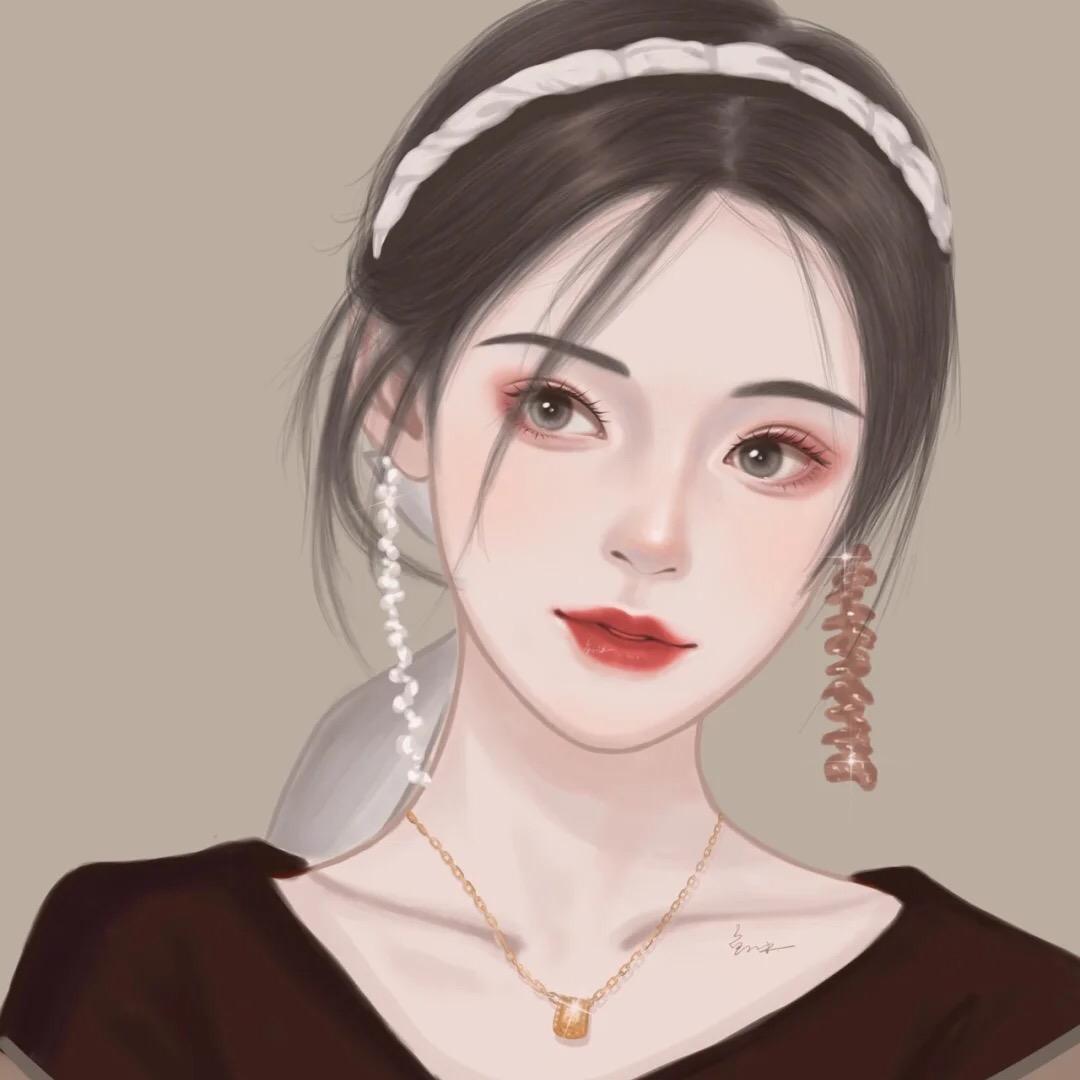 橙橙爱护肤