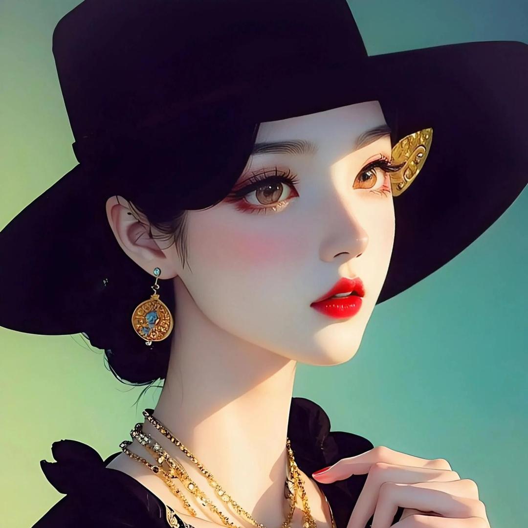 谢谢芳芳