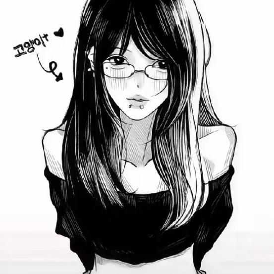 Yik.