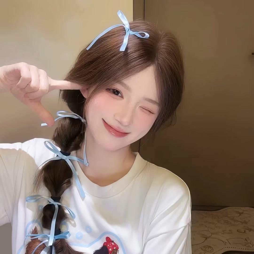 ℳ̶̶̶̶♡̶҉妍希ℳᥫᩣ