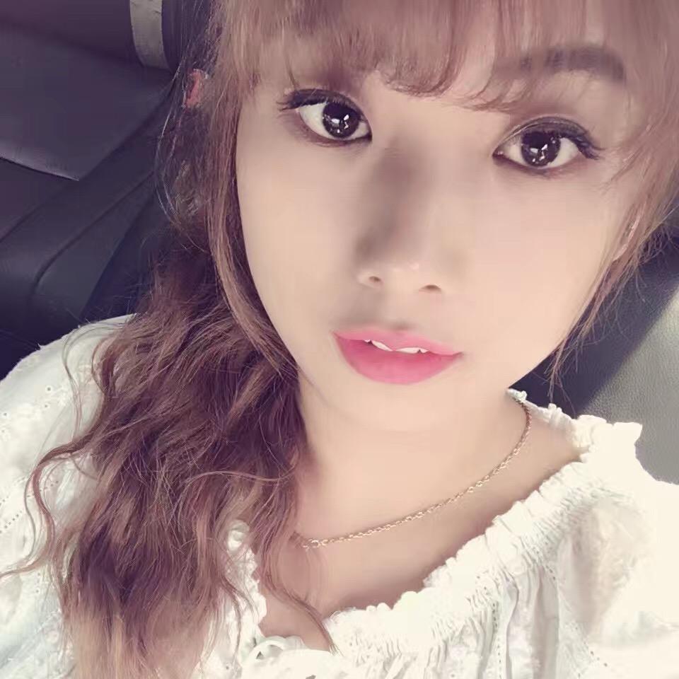 女神经