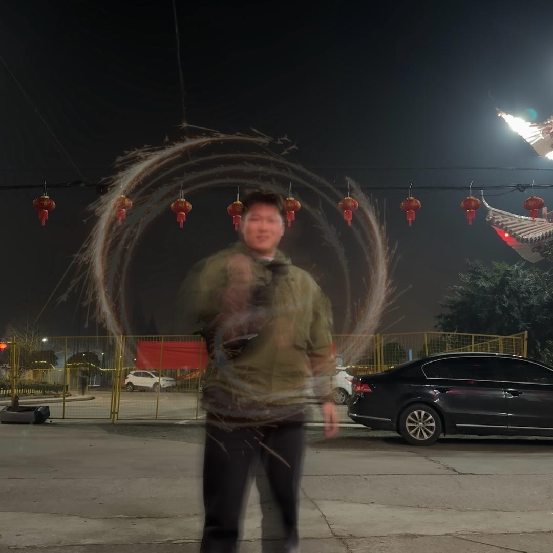 豪大力是汉堡儿