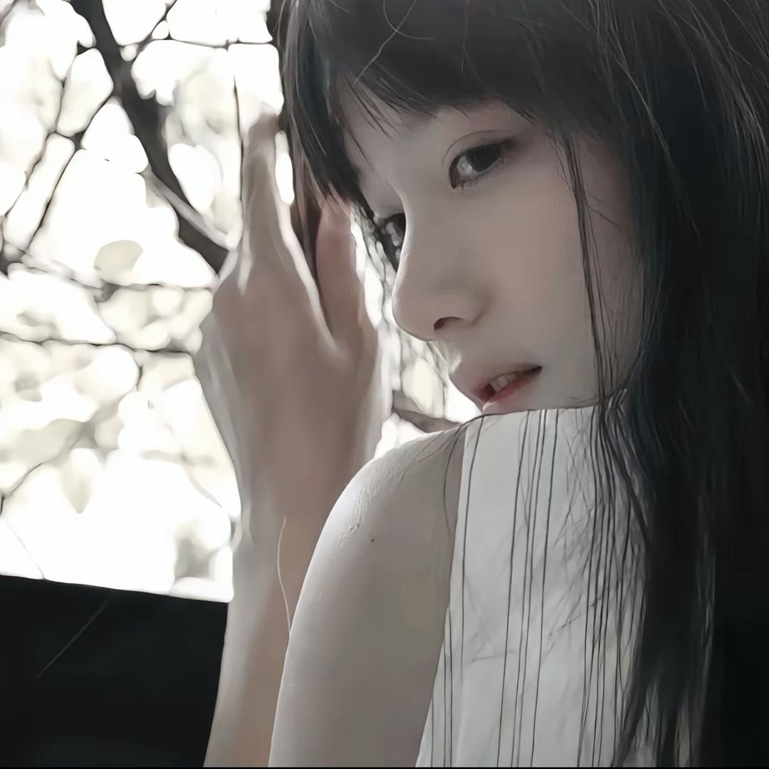 蜚蜚